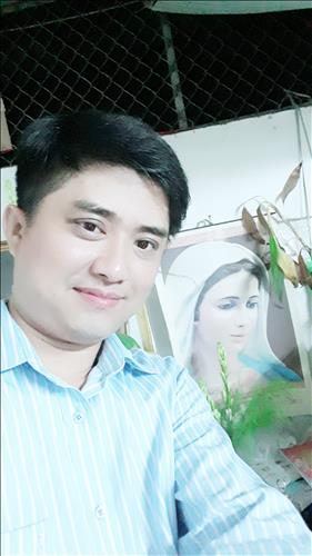 khiettam nguyen