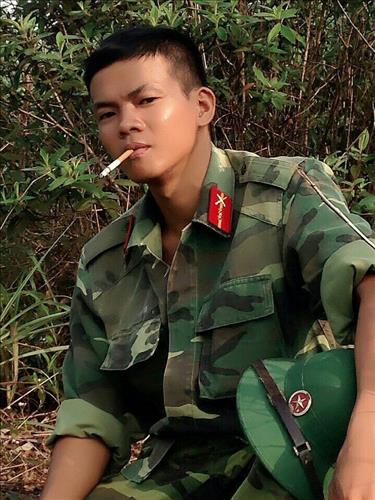 Kenbunbery90 