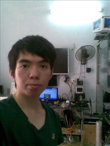 hẹn hò - Tuân-Male -Age:29 - Single-Lạng Sơn-Lover - Best dating website, dating with vietnamese person, finding girlfriend, boyfriend.