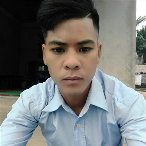 hẹn hò - LÊ CHIU-Male -Age:34 - Single-Vĩnh Phúc-Lover - Best dating website, dating with vietnamese person, finding girlfriend, boyfriend.