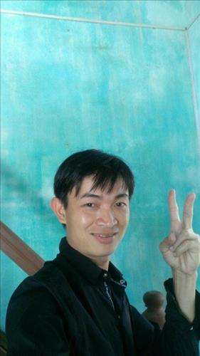 hẹn hò - Phụng -Male -Age:37 - Single-Quảng Ngãi-Lover - Best dating website, dating with vietnamese person, finding girlfriend, boyfriend.