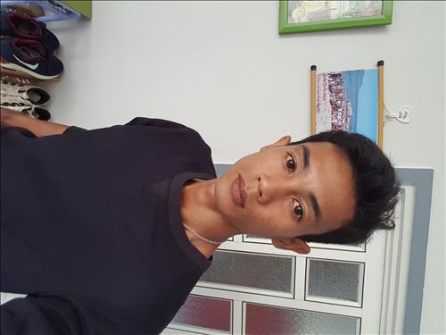 hẹn hò - VinhPhan-Male -Age:32 - Single-Cần Thơ-Lover - Best dating website, dating with vietnamese person, finding girlfriend, boyfriend.