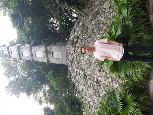 hẹn hò - Tú-Nam -Tuổi:27 - Độc thân-TP Hồ Chí Minh-Người yêu lâu dài