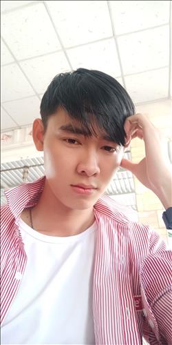 thanh lê