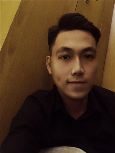 hẹn hò - Hải Phong-Male -Age:25 - Single-Hà Nội-Short Term - Best dating website, dating with vietnamese person, finding girlfriend, boyfriend.