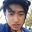 vo cong cuong