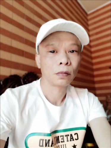 hẹn hò - hùng -Male -Age:42 - Single-Hà Nội-Lover - Best dating website, dating with vietnamese person, finding girlfriend, boyfriend.