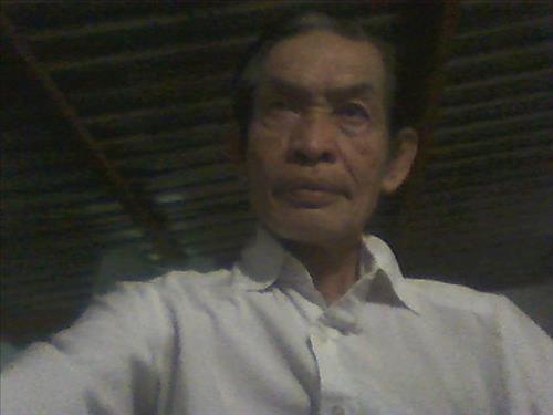 Nguyen van tai
