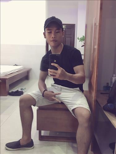 Duy