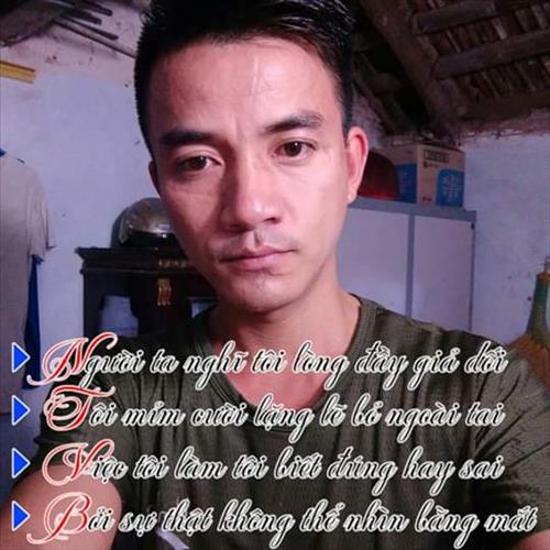 Hồng