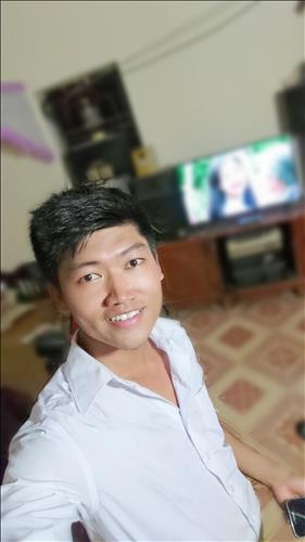 hẹn hò - Hoàng Văn Bích-Male -Age:26 - Single-Hưng Yên-Lover - Best dating website, dating with vietnamese person, finding girlfriend, boyfriend.