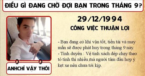 lê tuấn anh