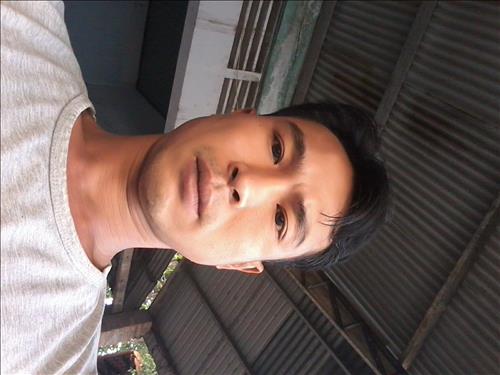 hẹn hò - Le dung minh-Male -Age:34 - Divorce-TP Hồ Chí Minh-Lover - Best dating website, dating with vietnamese person, finding girlfriend, boyfriend.