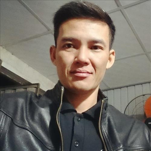 Lê quang