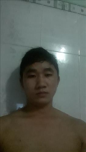 Sang Tran