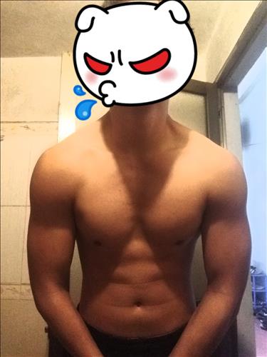 hẹn hò - Minh-Male -Age:24 - Single-Hà Nội-Lover - Best dating website, dating with vietnamese person, finding girlfriend, boyfriend.