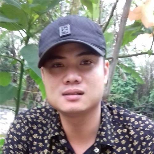 hẹn hò - Thanh Đinh Duy-Male -Age:32 - Single-Ninh Bình-Lover - Best dating website, dating with vietnamese person, finding girlfriend, boyfriend.