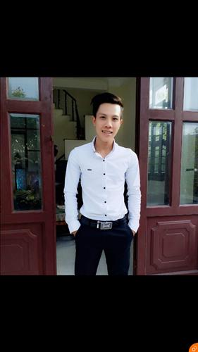 Minh Anh