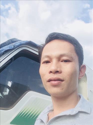 hẹn hò - Trung-Male -Age:29 - Single-Thanh Hóa-Lover - Best dating website, dating with vietnamese person, finding girlfriend, boyfriend.