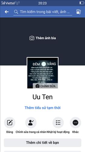 hẹn hò - Vu Vui ve-Nam -Tuổi:19 - Độc thân-TP Hồ Chí Minh-Người yêu lâu dài