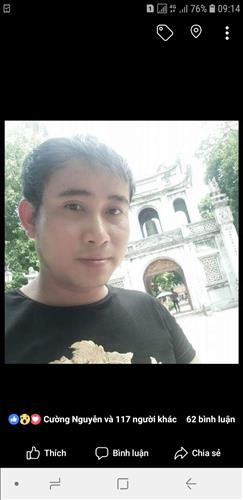 hẹn hò - Tuong Le-Male -Age:32 - Single-Thanh Hóa-Lover - Best dating website, dating with vietnamese person, finding girlfriend, boyfriend.