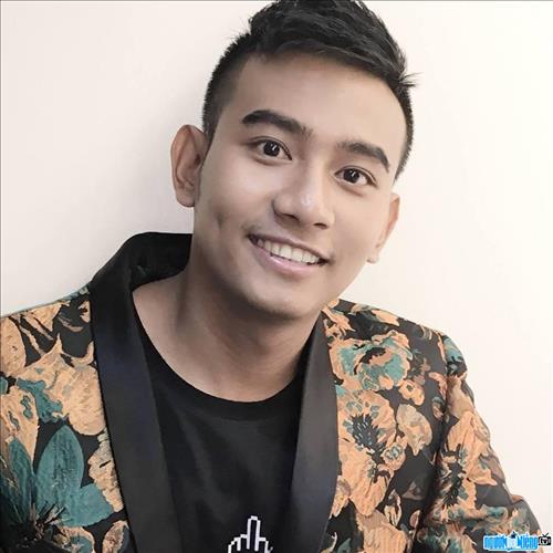 hẹn hò - FTV Thái Vũ-Nam -Tuổi:23 - Độc thân-TP Hồ Chí Minh-Người yêu ngắn hạn