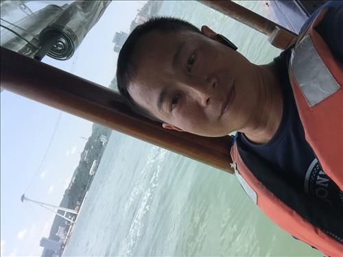 hẹn hò - PhuLoc-Male -Age:41 - Single-TP Hồ Chí Minh-Lover - Best dating website, dating with vietnamese person, finding girlfriend, boyfriend.