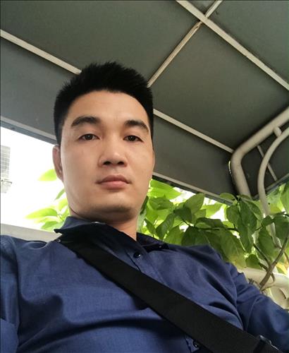 hẹn hò - Bay Bay-Male -Age:29 - Single-Thái Bình-Lover - Best dating website, dating with vietnamese person, finding girlfriend, boyfriend.
