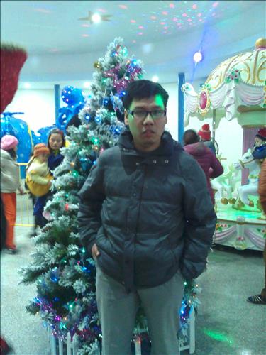 hẹn hò - Nguyễn Đức Chiến-Male -Age:31 - Single-Hải Phòng-Lover - Best dating website, dating with vietnamese person, finding girlfriend, boyfriend.