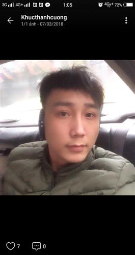  cuong 