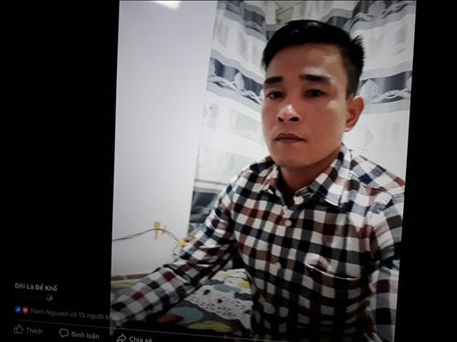 hẹn hò - Timbantinh-Nam -Tuổi:34 - Độc thân--Tìm bạn tâm sự