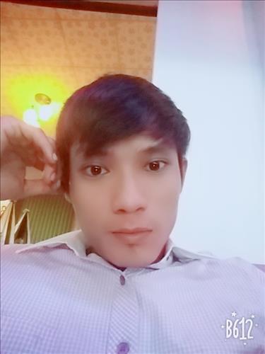 lê tuân vu