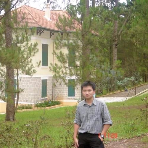 Duy