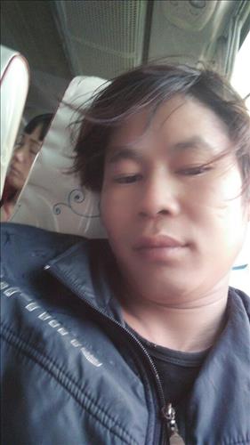Khin