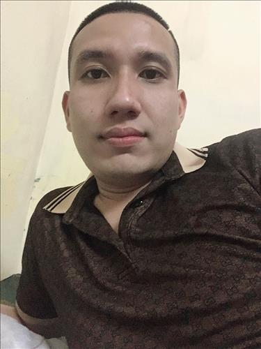 hẹn hò - cao duong-Male -Age:27 - Single-Nghệ An-Lover - Best dating website, dating with vietnamese person, finding girlfriend, boyfriend.