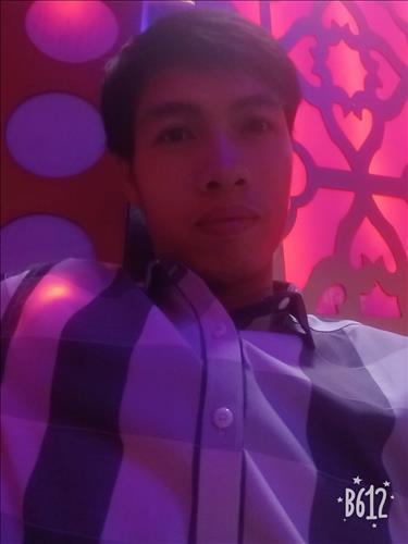 hẹn hò - Kim Duong-Male -Age:19 - Single-TP Hồ Chí Minh-Lover - Best dating website, dating with vietnamese person, finding girlfriend, boyfriend.