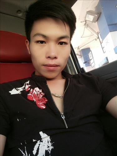 hẹn hò - Hậu Văn-Male -Age:25 - Single-Yên Bái-Lover - Best dating website, dating with vietnamese person, finding girlfriend, boyfriend.