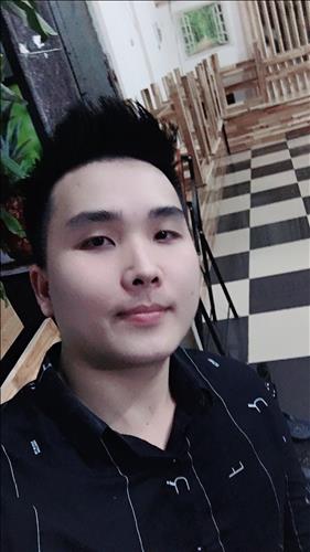 hẹn hò - Lephuc-Male -Age:23 - Single-Bình Thuận-Lover - Best dating website, dating with vietnamese person, finding girlfriend, boyfriend.