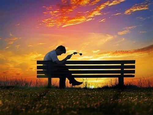 hẹn hò - trần hải nam-Nam -Tuổi:39 - Độc thân-TP Hồ Chí Minh-Tìm bạn tâm sự