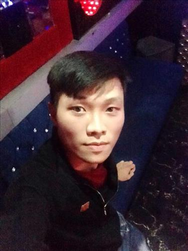 quy Phạm