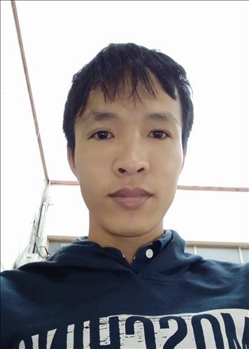 hẹn hò - Bùi Văn An-Male -Age:32 - Single-Hải Phòng-Lover - Best dating website, dating with vietnamese person, finding girlfriend, boyfriend.