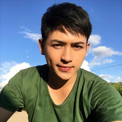 hẹn hò - Minh Hoang-Gay -Age:36 - Married-TP Hồ Chí Minh-Lover - Best dating website, dating with vietnamese person, finding girlfriend, boyfriend.