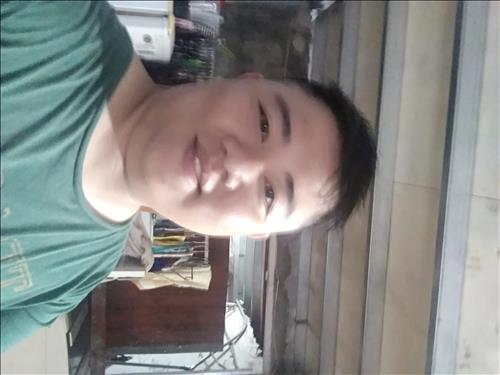 Hùng