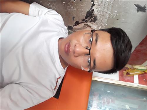 hẹn hò - Cường-Gay -Age:27 - Single-TP Hồ Chí Minh-Lover - Best dating website, dating with vietnamese person, finding girlfriend, boyfriend.