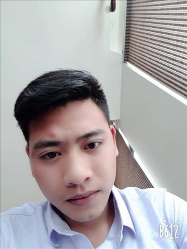 Học Trần