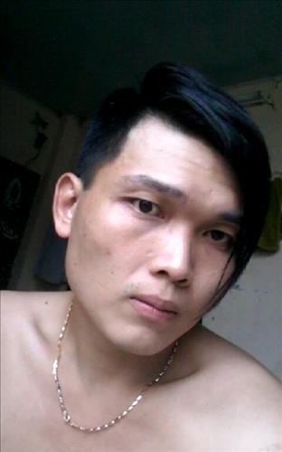 Chiphong Quach