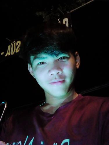 Phong