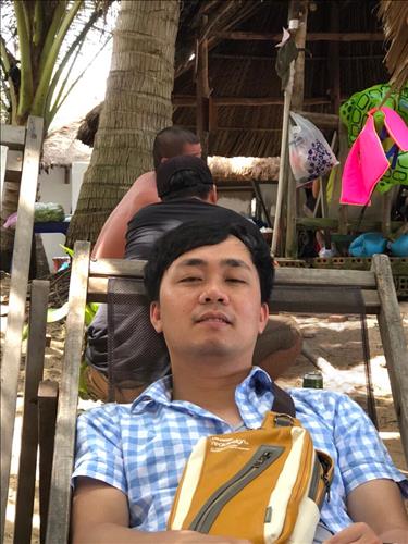 THANG TRINH VIET