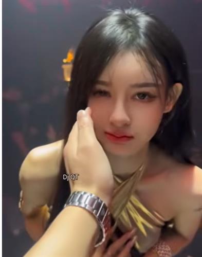 hẹn hò - Chào người lạ-Nam -Tuổi:38 - Đã có gia đình-Hà Nội-Tìm bạn tâm sự