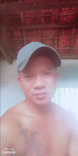 Hoang Bui